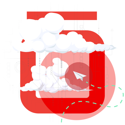 migrating-integrating-data