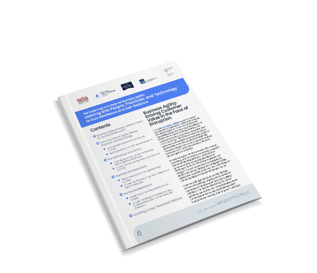 page-cover-oh-agile-wp page-cover-oh-agile-wp