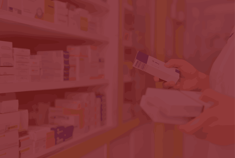 pharmacy-bg