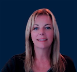 rhonda rhonda