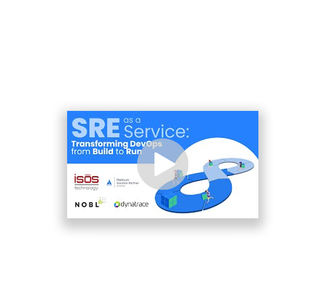 sre-service