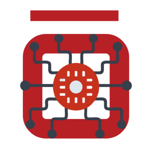 tech-oh-icon-transparent