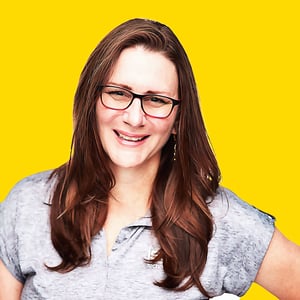 tracy-walton-headshot-full-color