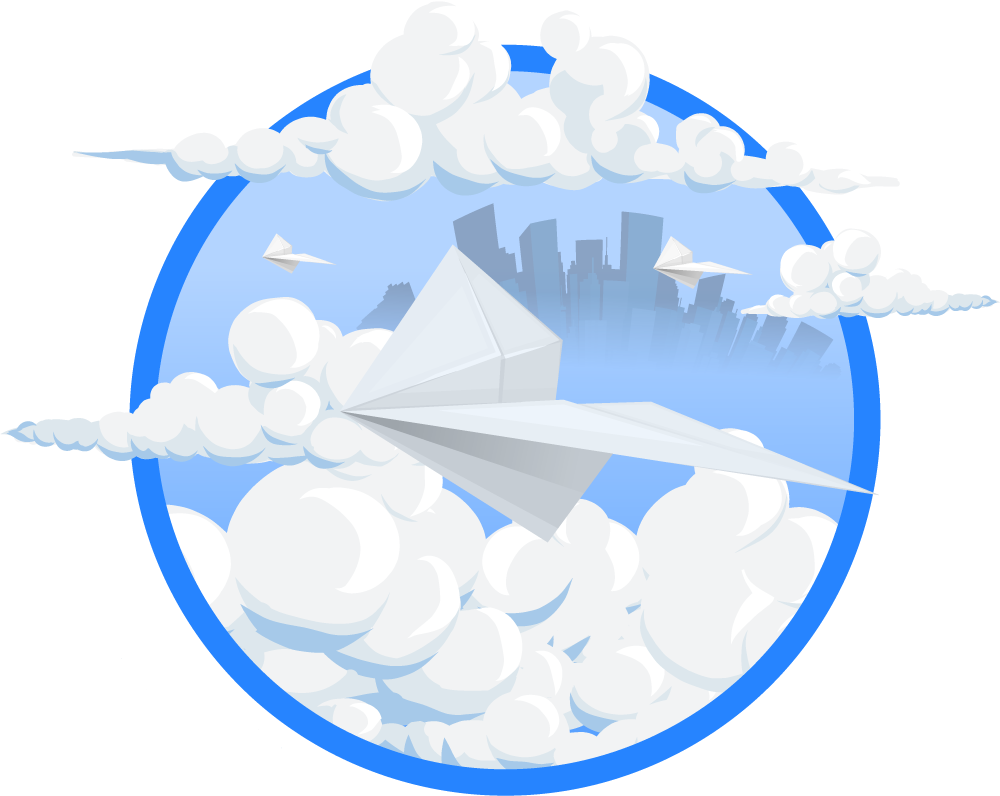 true-cost-cloud-migration-pillar true-cost-cloud-migration-pillar