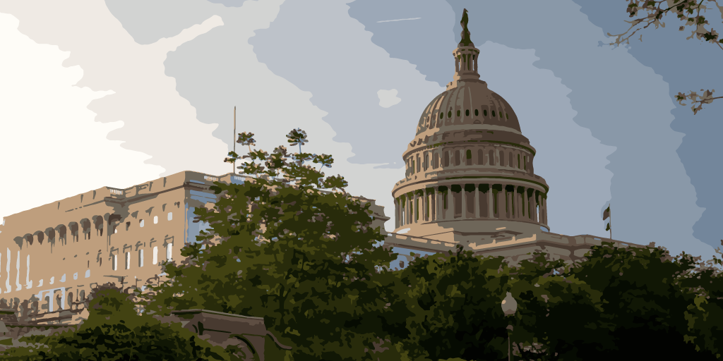 government