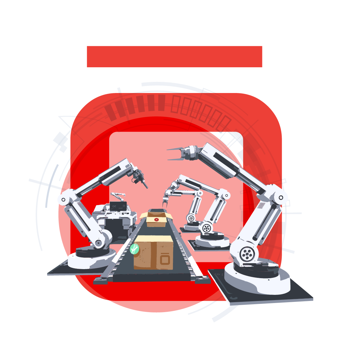 search-campaigns_MBOFU-ITSM