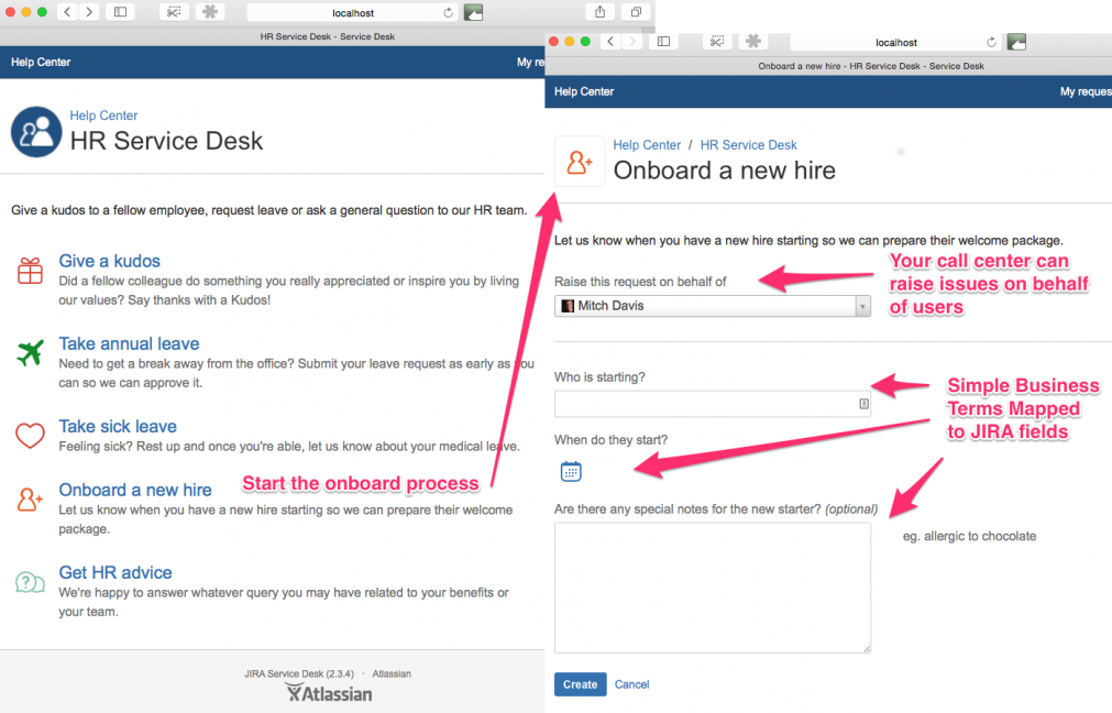 How To Go From Zero To Hero Using Jira For Any Kind Of Process