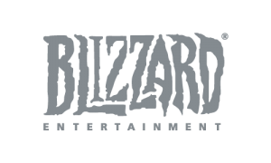 blizzard