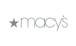 macys-logo-300x180-1