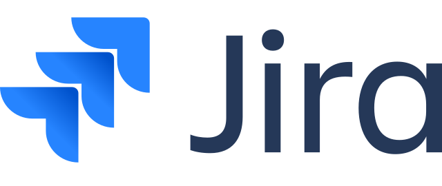 Jira_Logo.svg Jira_Logo.svg