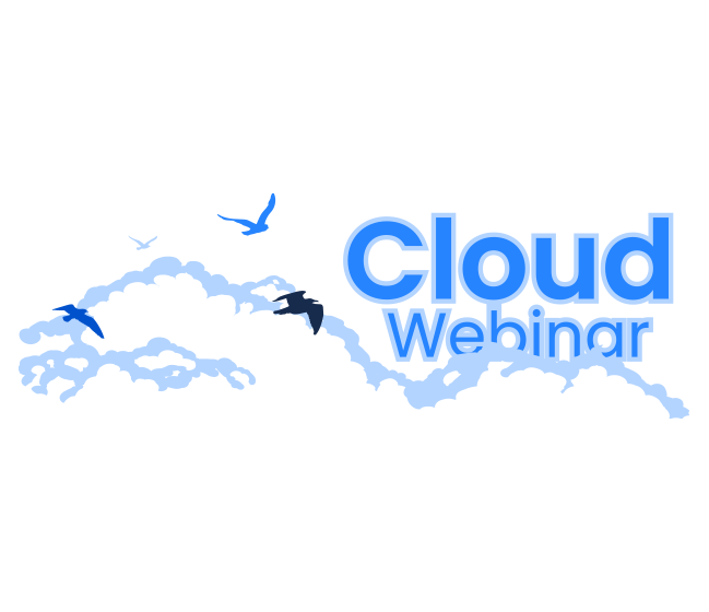 cloud-webinar-hero