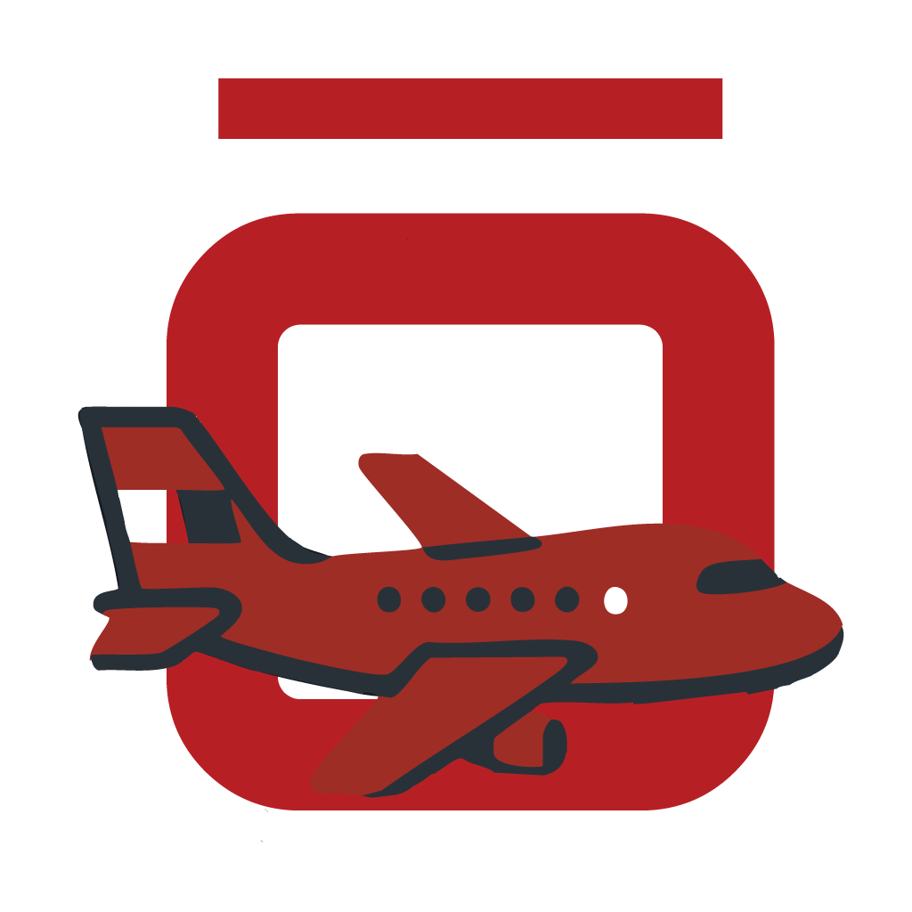 airline-oh-icon