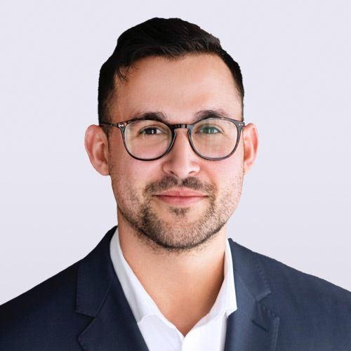 andy-fernandex-headshot