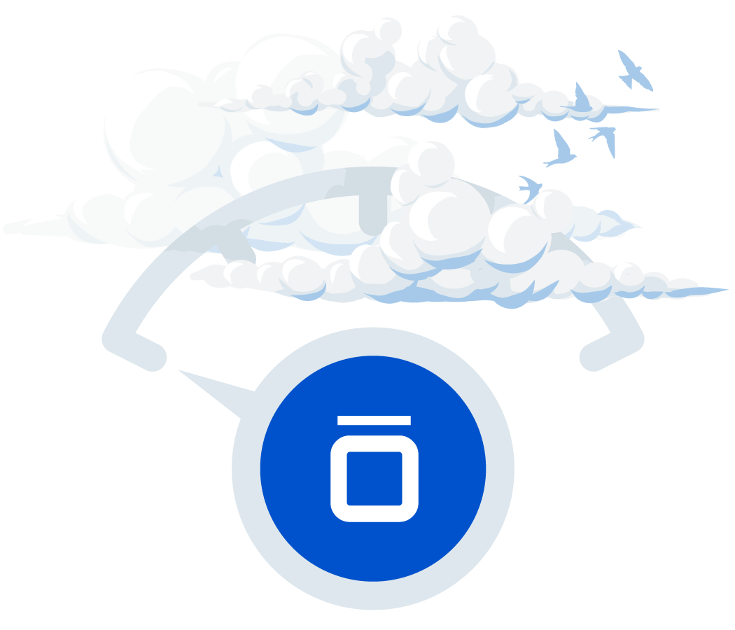 atlassian-cloud-ready-quiz atlassian-cloud-ready-quiz