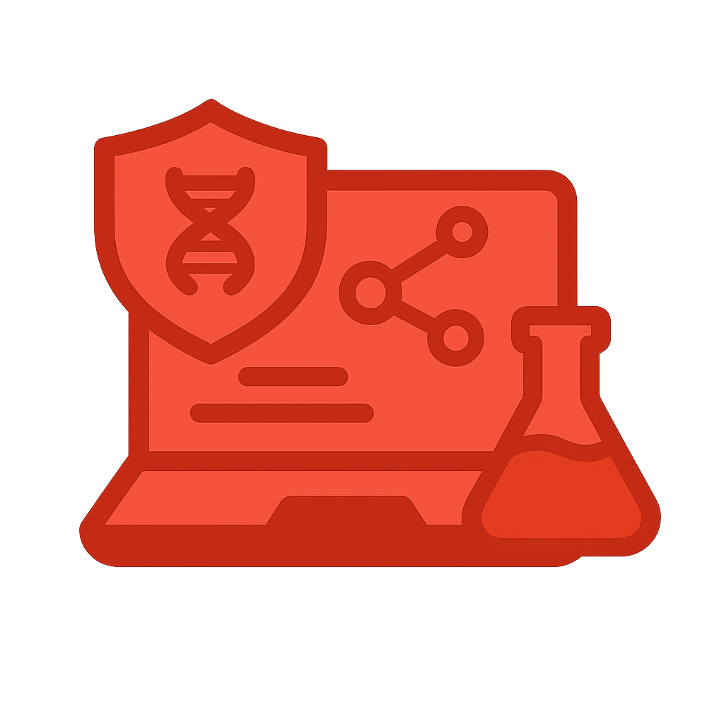 biotech-3