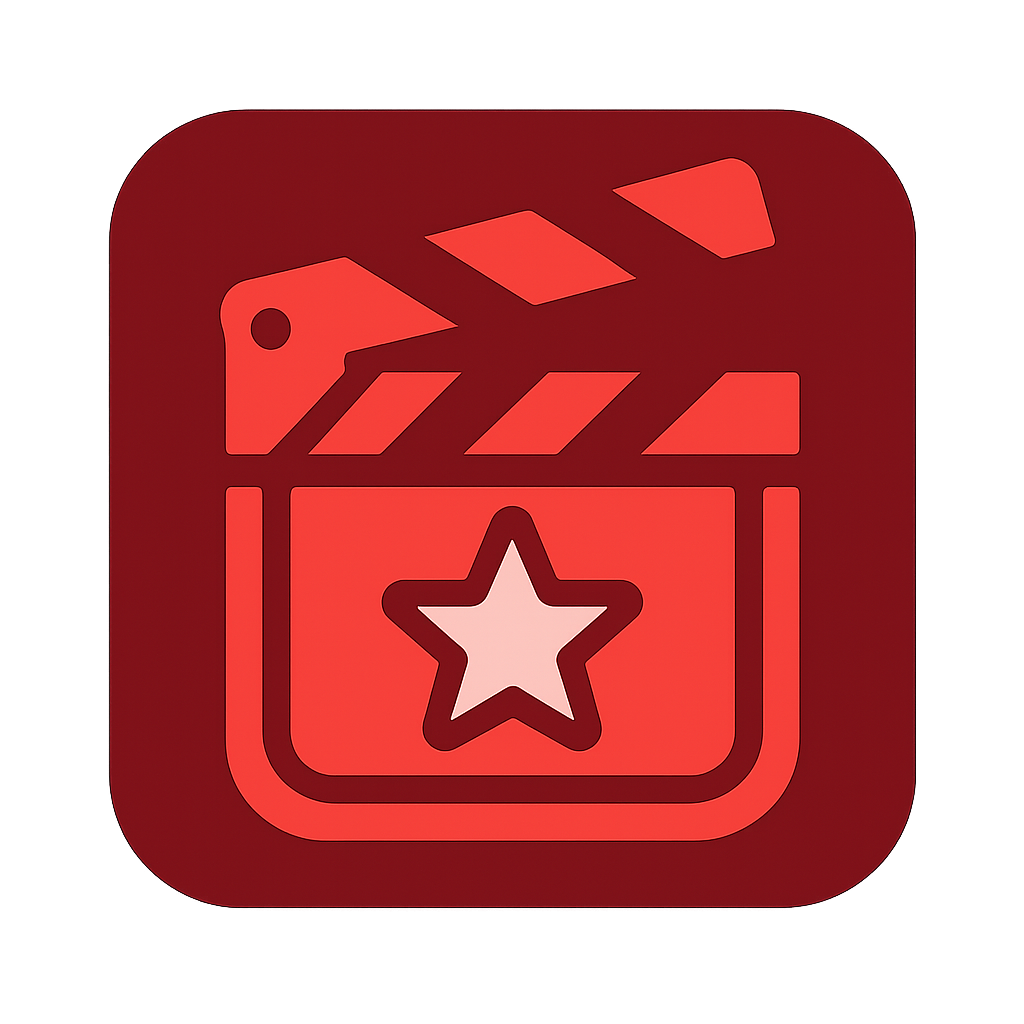cbs-company-icon