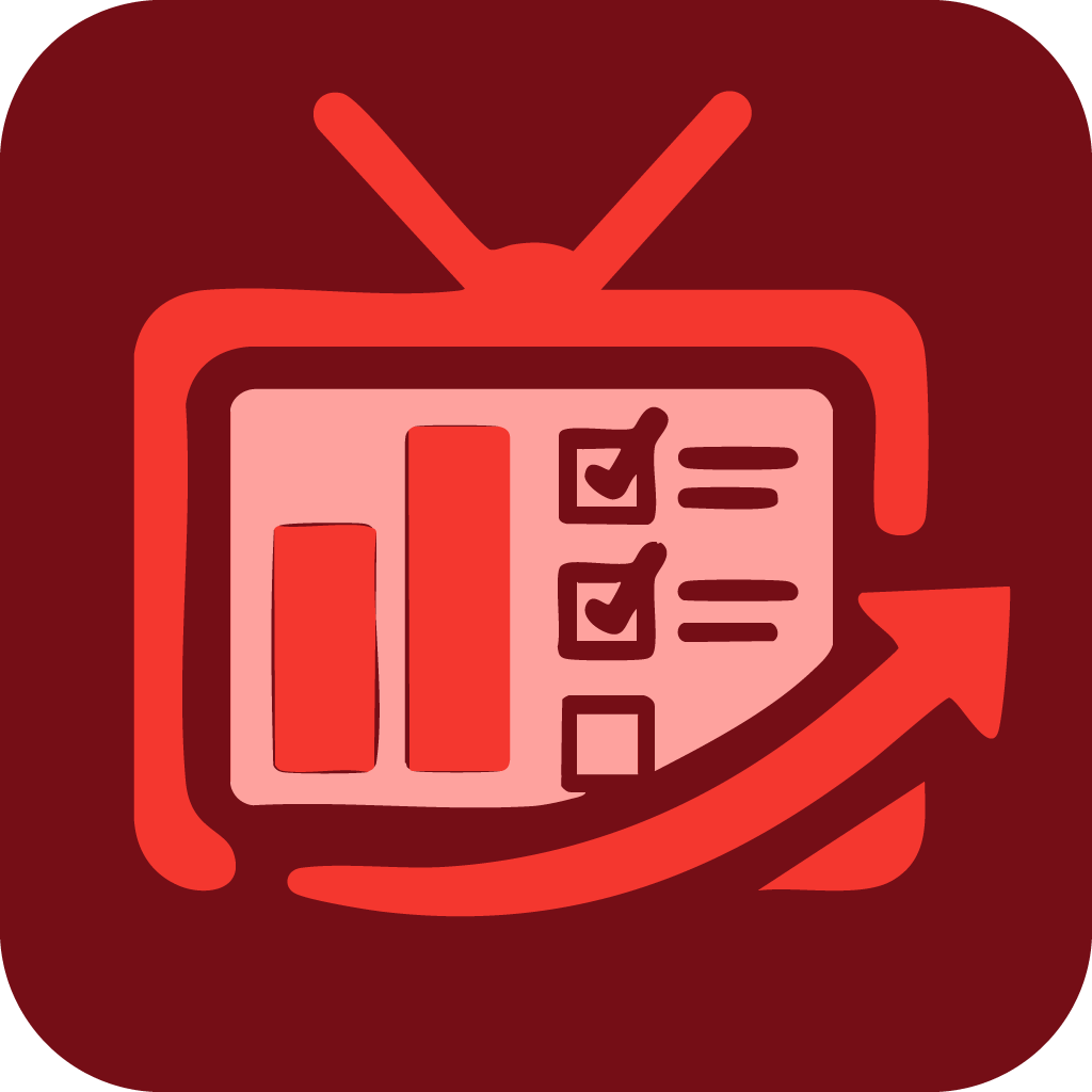 cbs-efficiency-icon