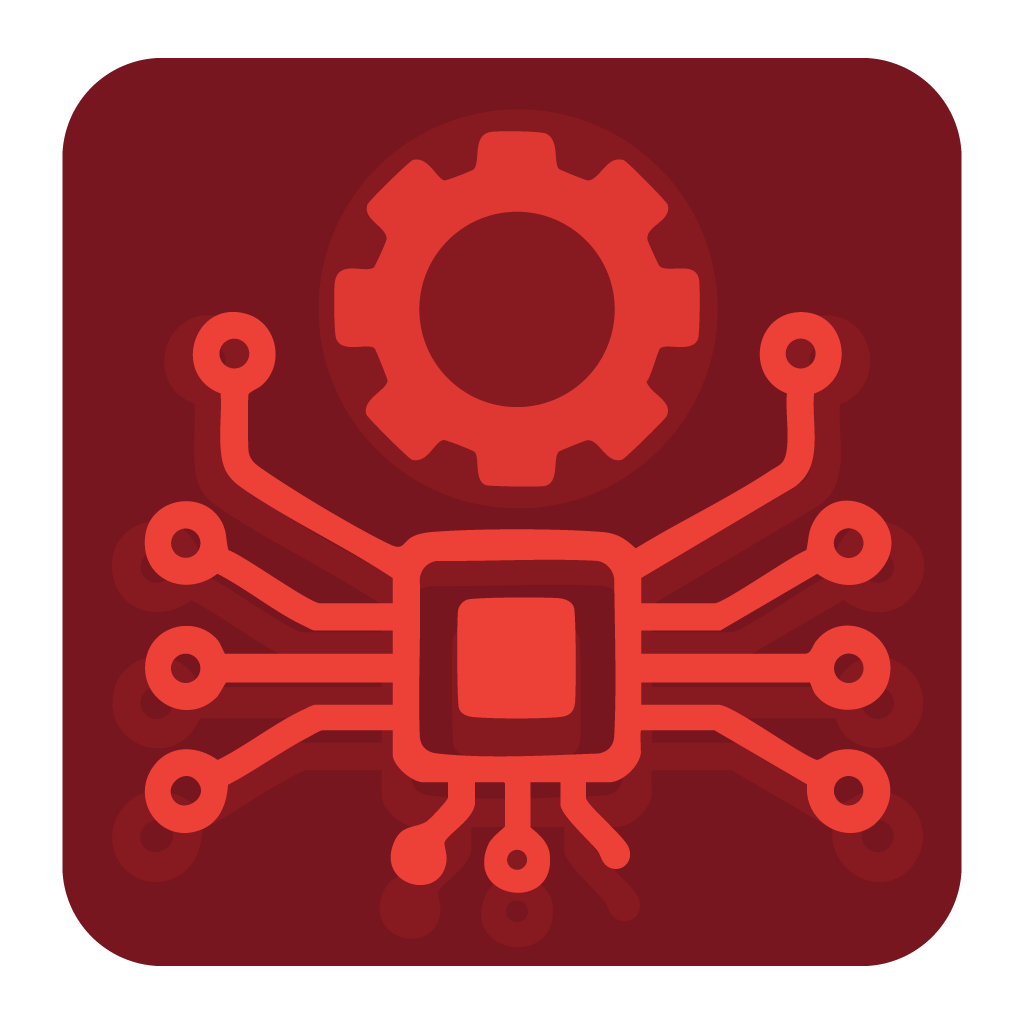 circuitry-tech-icon