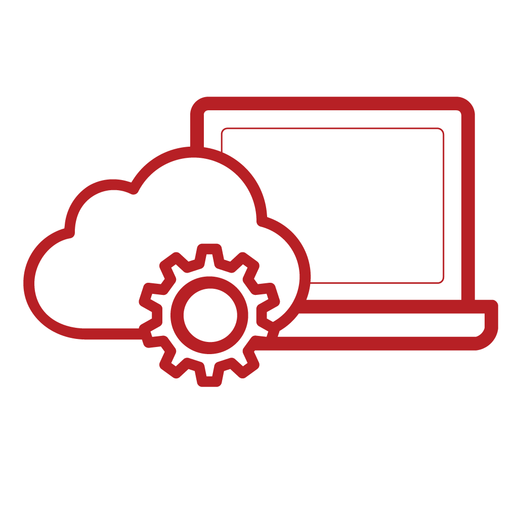 cloud-icon
