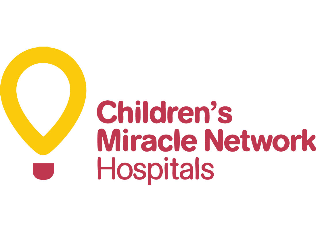 cmnh-logo-new