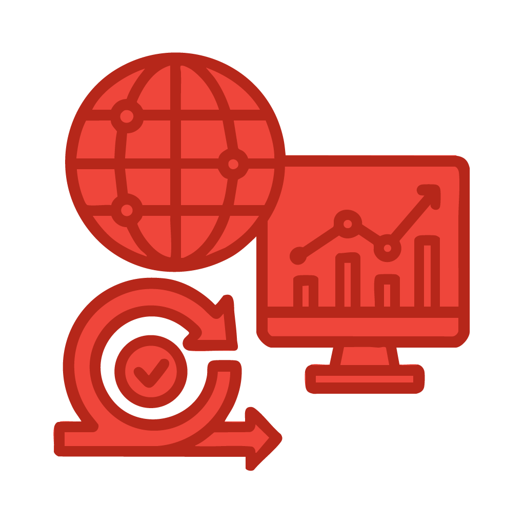 data-analytics-1 data-analytics-1