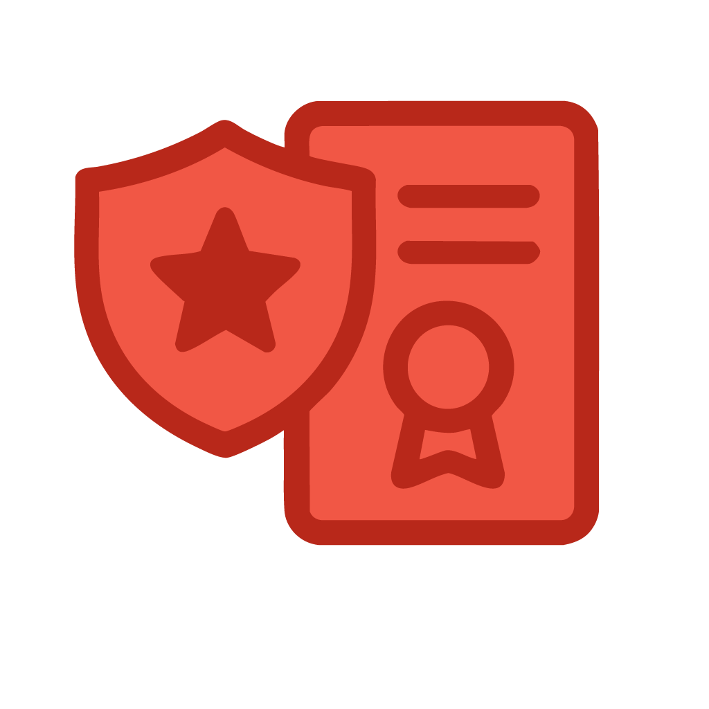 gov-security