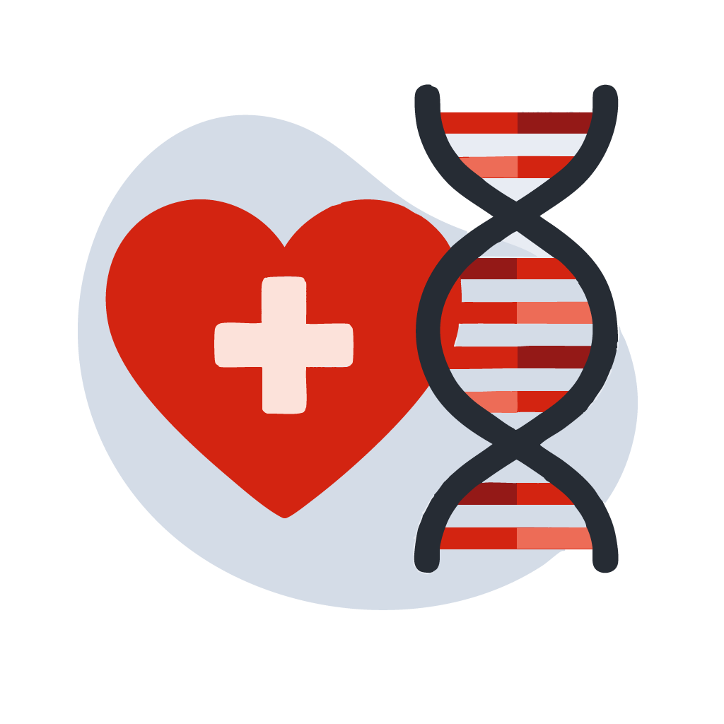 healthcare-life-sciences-heart-dna