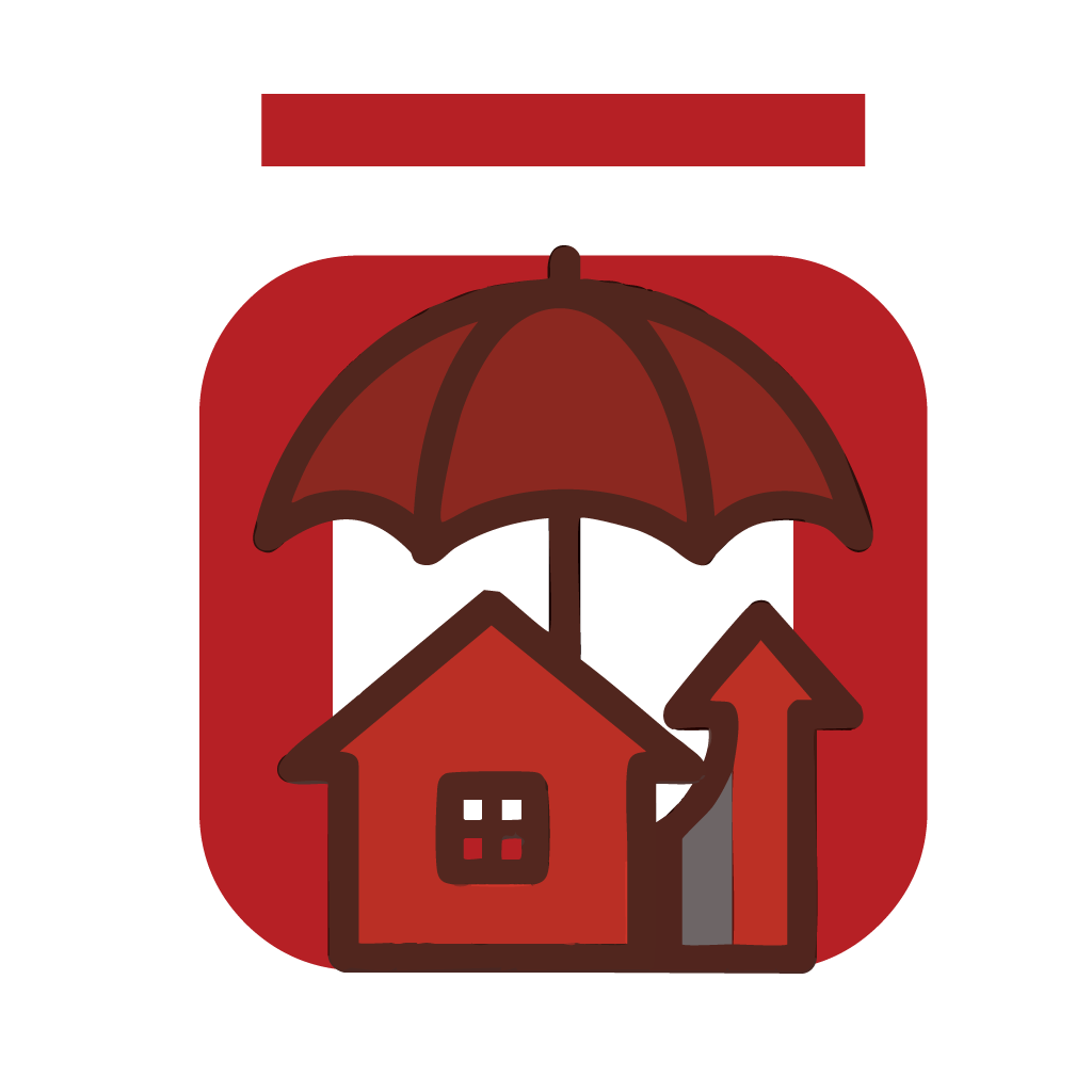 insurance-oh-icon
