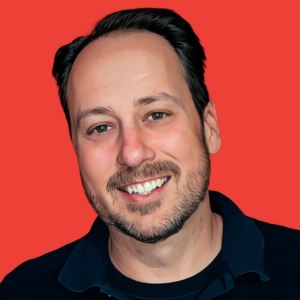 isos-ceo