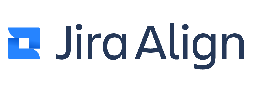 jira align-logo-gradient-blue@2x