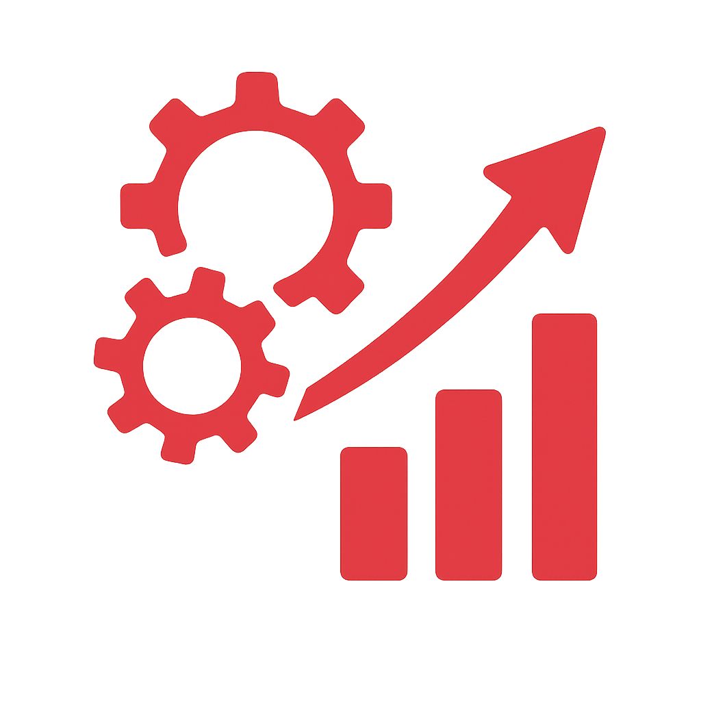 job search optimization two