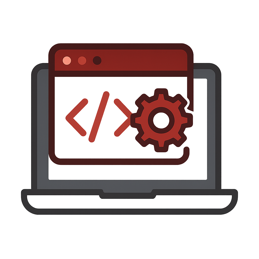 laptop-tech-icon