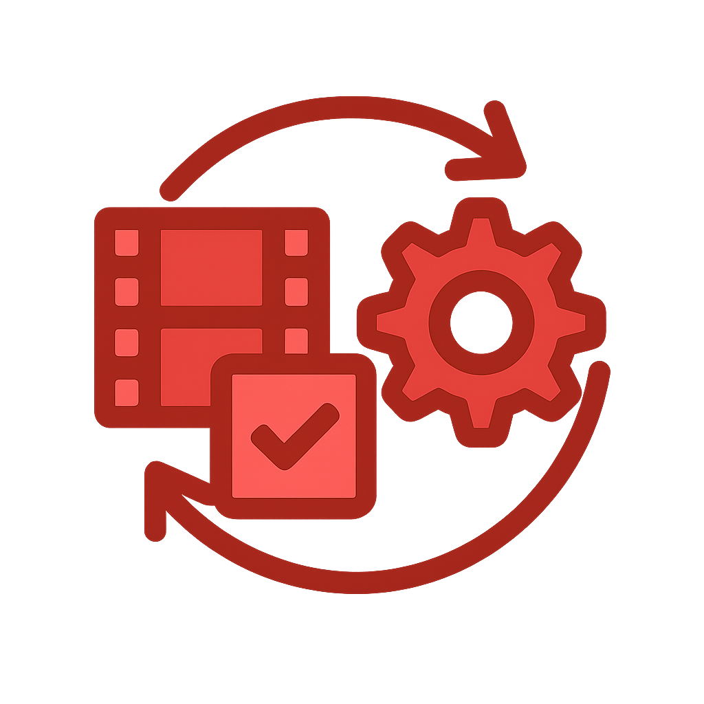 media-co-1 media-co-1