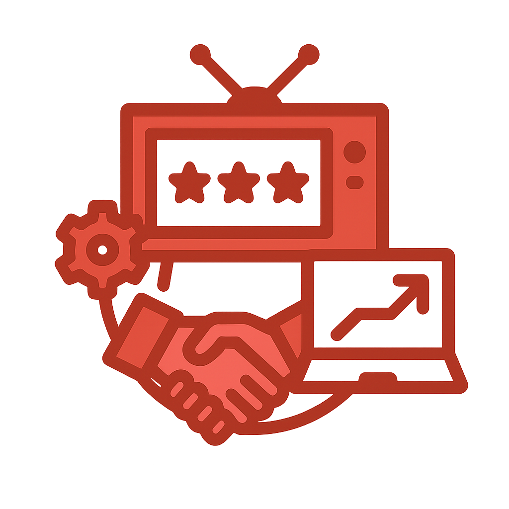 media-co-2 media-co-2