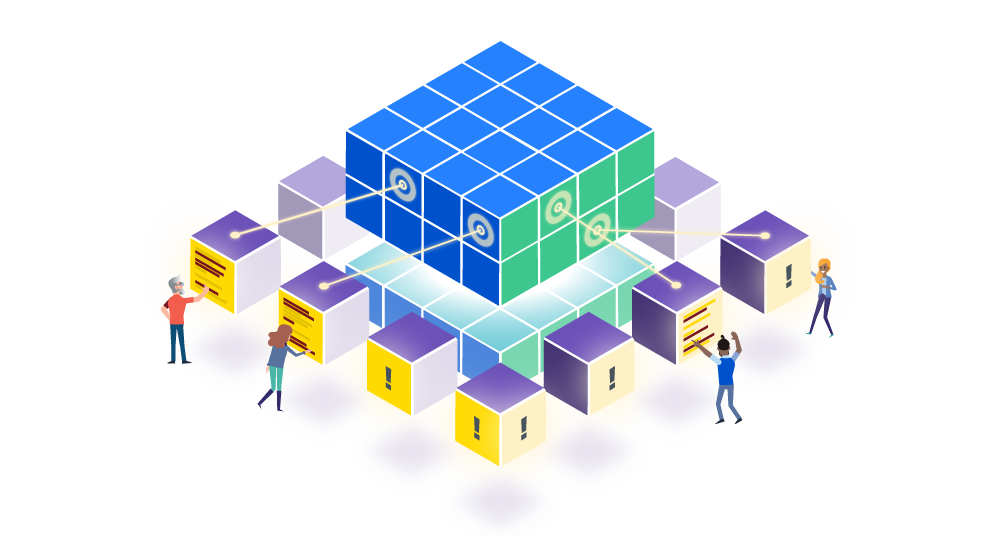 single-platform-jsm-whitepaper