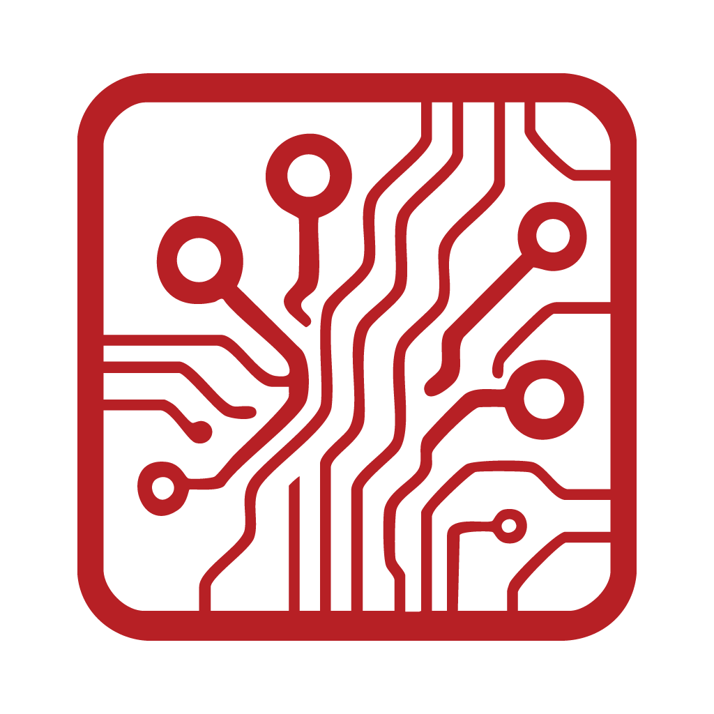tech-3