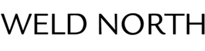 weld-north-logo3